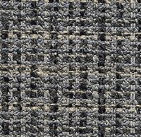 GallottiRadice Zest Anthracite 803